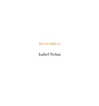 Isabel Nolan