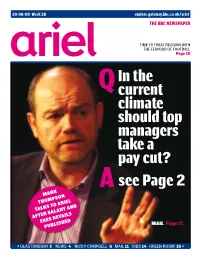 MAIL Page 11 Published