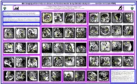 MR Imaging of the Fetus in Utero II: a Practical Guide to Systematic Analysis - …