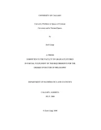 Proquest Dissertations