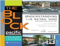 The Block-Apple.Indd