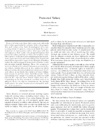 Organizational Behavior and Human Decision Processes, Volume 70, Issue 1