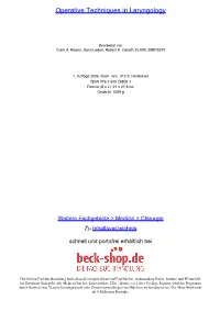 Readingsample
