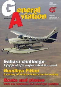 PDF Version Here
