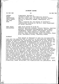 ED040908.Pdf