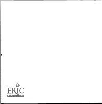 Retroflexion: an Areal Feature. Working Papers on Language Universals, No