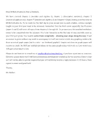 IB Questionbank Test