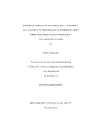 DELEON-DISSERTATION-2015.Pdf (1023.Kb)