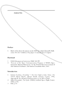 Preface Foreword Introduction
