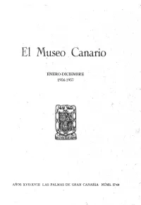 1956-1957.Pdf
