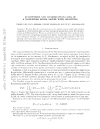 Arxiv:1703.06851V1