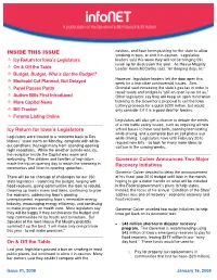 Linkclick2009 1 Jan 16.Pdf