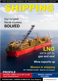 View the PDF Version