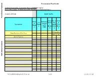 World Bank Document