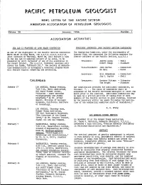 1966 Number I