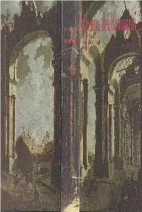 1988 Parte 1 Pp. 1-329