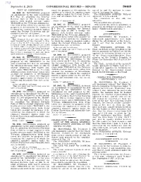 Congressional Record—Senate S6469