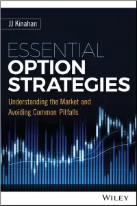 Essential Option Strategies