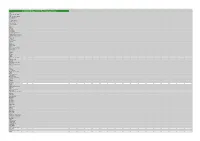 LICENSED ROMS [Need Artwork] [Need Video] [Need to Test]