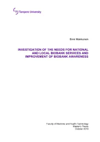 Makkonenenni.Pdf (7.786Mt)