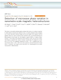 Ncomms3025.Pdf