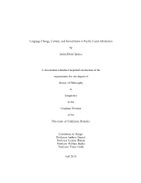 01 Title Page