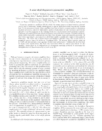 Arxiv:2108.10471V2 [Quant-Ph] 26 Aug 2021