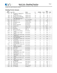 Crystal Reports Activex Designer