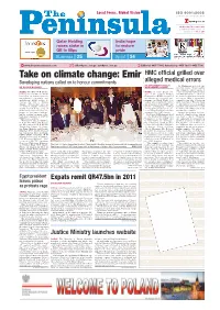 Page 01 Dec 05.Indd