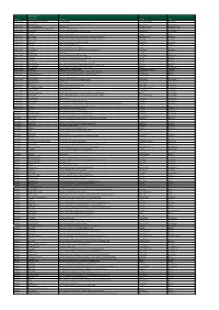 Branches-And-Boxers-Open.Pdf