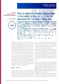 Download/Print the Study in PDF Format