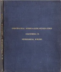Nerlmmalsrcr