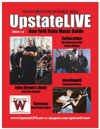 Vol 1 Issue 4