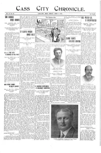 04-01-1921.Pdf