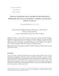 1E-Mail: Cydnus@Uni.Opole.Pl