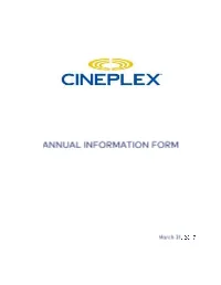 AIF 2017 03 27 Final.Pdf