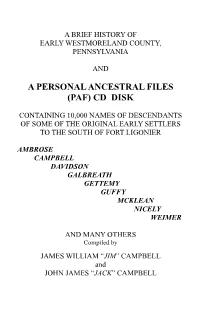 DRAFT 1.6.1.Wps