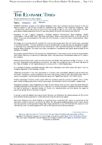 ET Warrants Conversion
