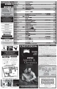 CS Flyer 492 Final B Sm