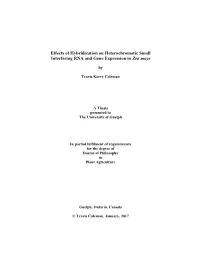 Materials and Methods