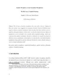 1. Introduction