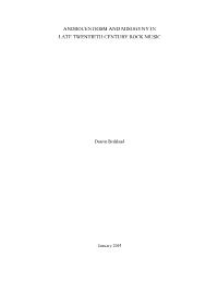 Final PDF with Annexure.Indd