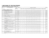 Procurement Monitoring Report As of 30 June 2018