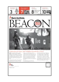 BI Newsletter Fall07.Indd