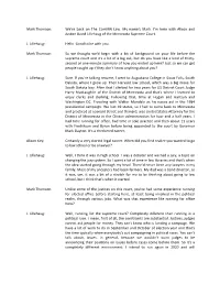 DLL Interview FINAL-2