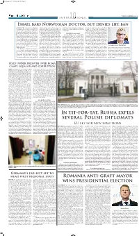 P10 2 Layout 1 11/17/14 9:41 PM Page 1