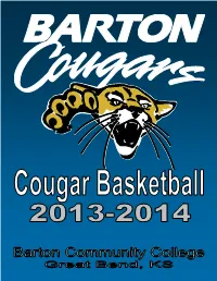 2013-14 Full Basketball Guide.Pdf