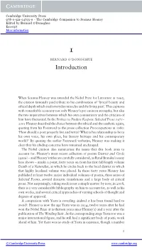 Introduction
