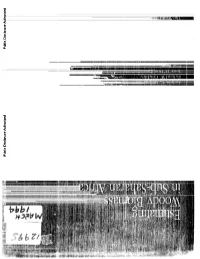 Multi-Page.Pdf