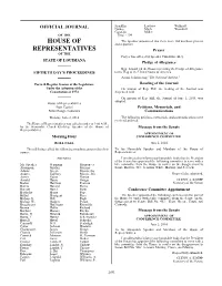 C:\TEMP\Copy of 14RS